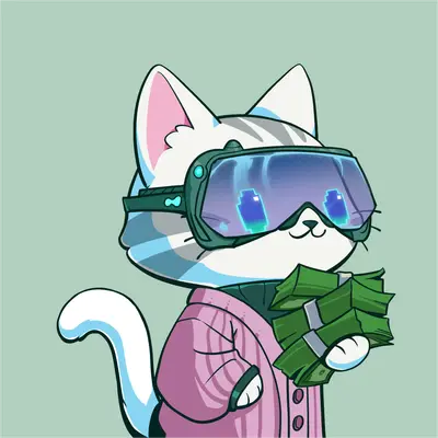 Hypurr #1149