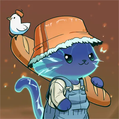 Hypurr #115