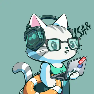 Hypurr #1150