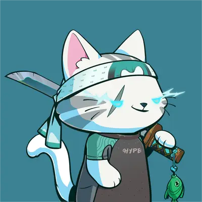 Hypurr #1151