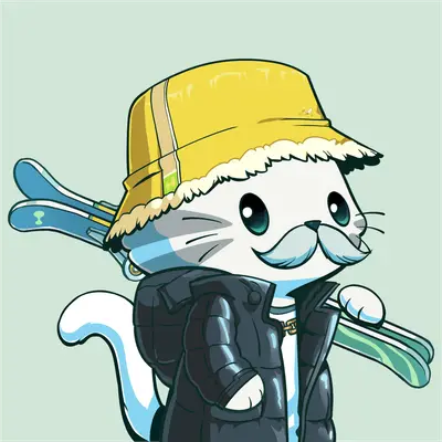 Hypurr #1153