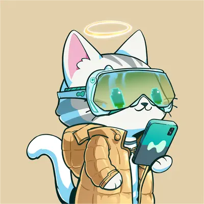 Hypurr #1154