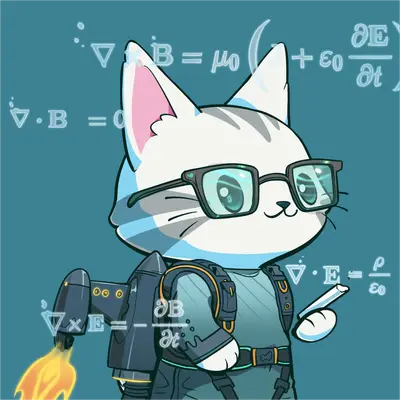 Hypurr #1155