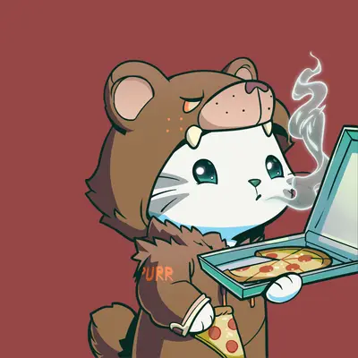 Hypurr #1156