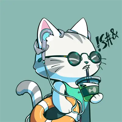 Hypurr #1157