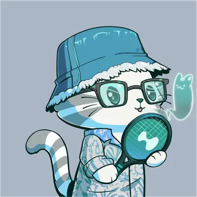 Hypurr #1158
