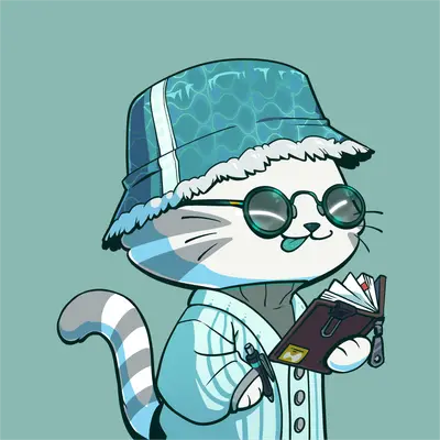 Hypurr #1159