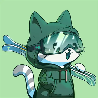 Hypurr #1160