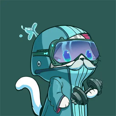 Hypurr #1161