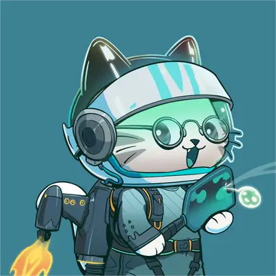 Hypurr #1162