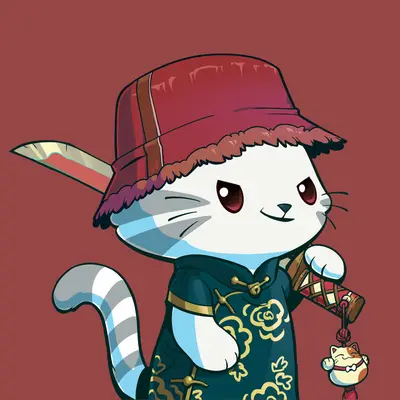 Hypurr #1163