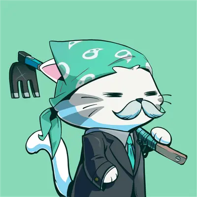 Hypurr #1164