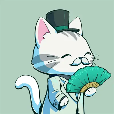 Hypurr #1165