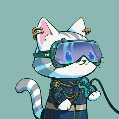 Hypurr #1166