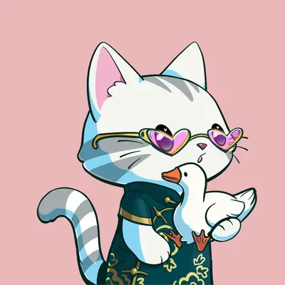 Hypurr #1167