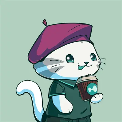 Hypurr #1168