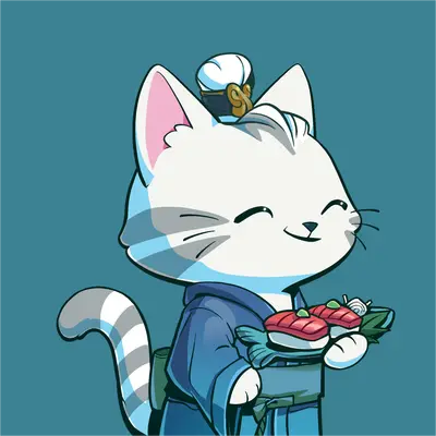 Hypurr #1169