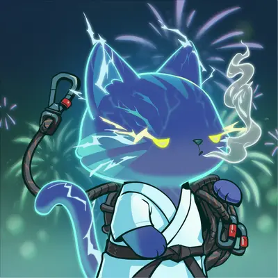 Hypurr #117