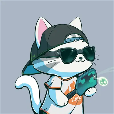 Hypurr #1170