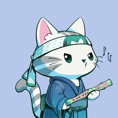 Hypurr #1171