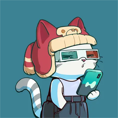 Hypurr #1172