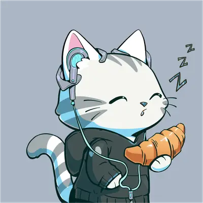 Hypurr #1173