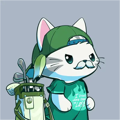 Hypurr #1174