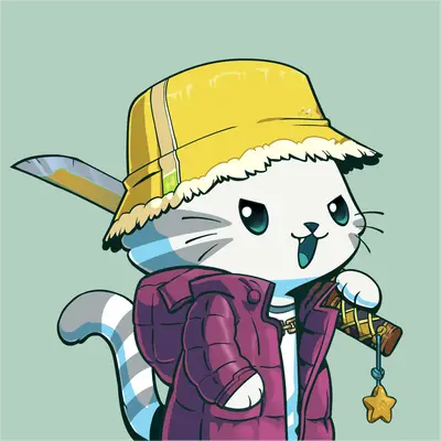 Hypurr #1175