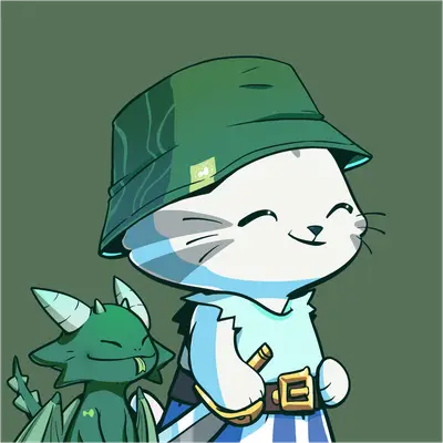 Hypurr #1176