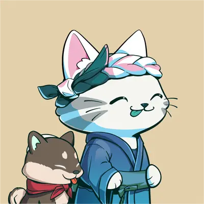 Hypurr #1177