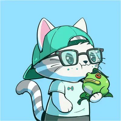 Hypurr #1178