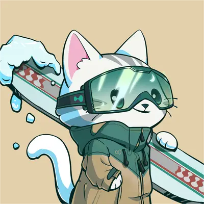 Hypurr #1179