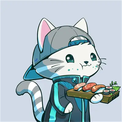 Hypurr #1180