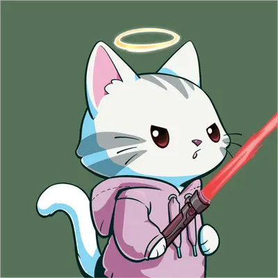 Hypurr #1181