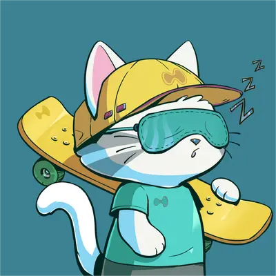 Hypurr #1182