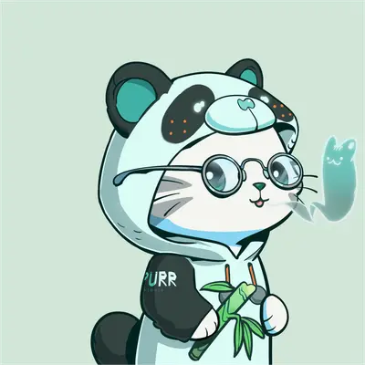 Hypurr #1183