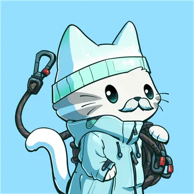 Hypurr #1184