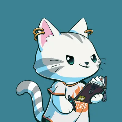 Hypurr #1185