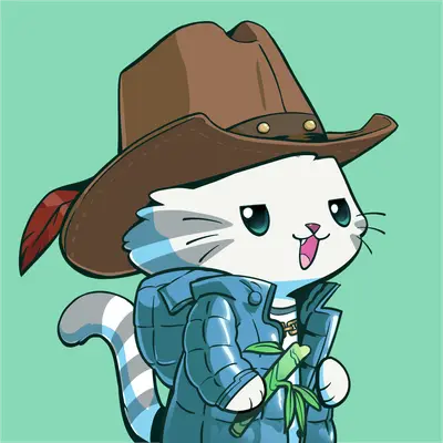 Hypurr #1186