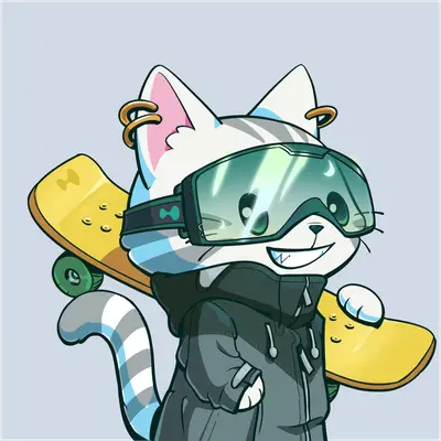 Hypurr #1188