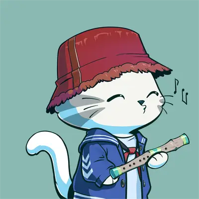 Hypurr #1189