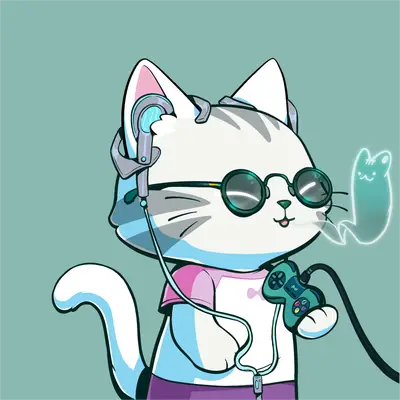 Hypurr #1190