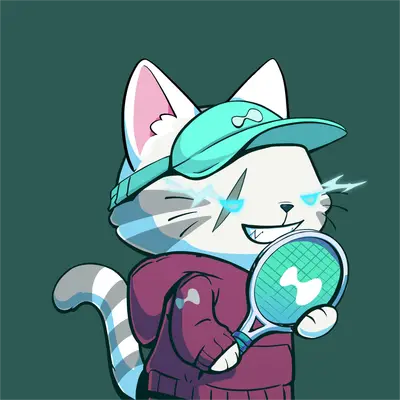 Hypurr #1191