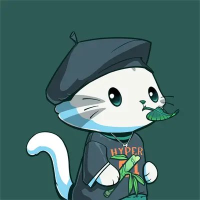 Hypurr #1192