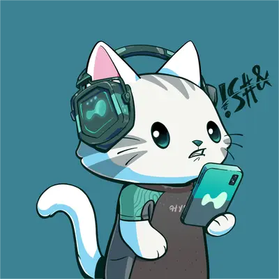Hypurr #1193