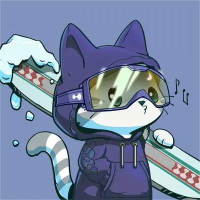 Hypurr #1194
