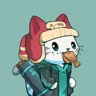 Hypurr #1195