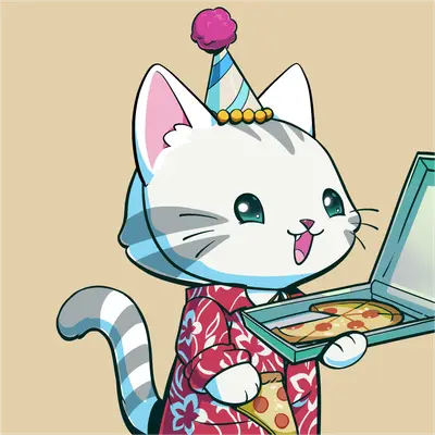 Hypurr #1196
