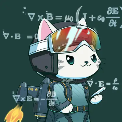 Hypurr #1197
