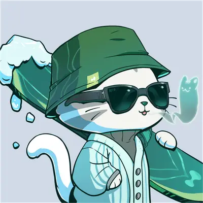 Hypurr #1198